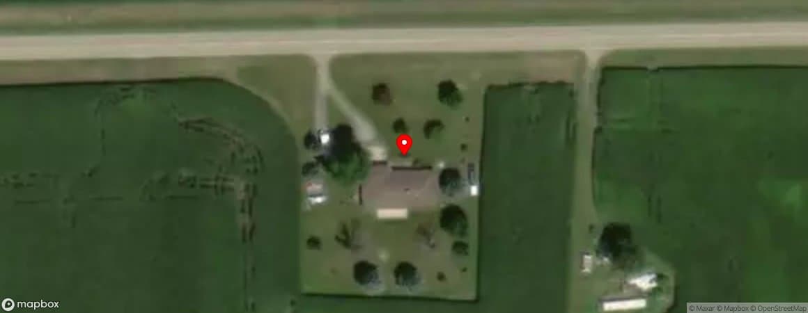House image located at Dana, Illinois, 61321