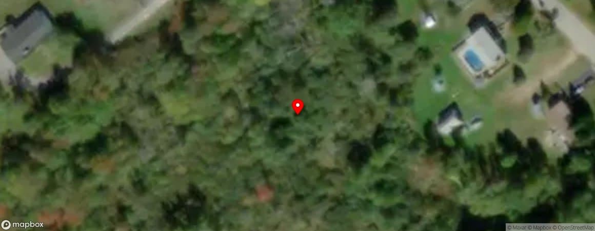 House image located at Rumford, Maine, 4276