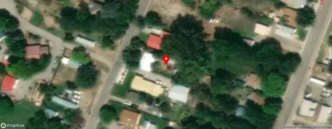 House image located at Aztec, New Mexico, 87410