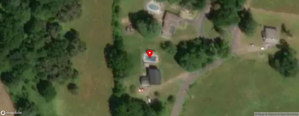 House image located at Hudson, New York, 12534