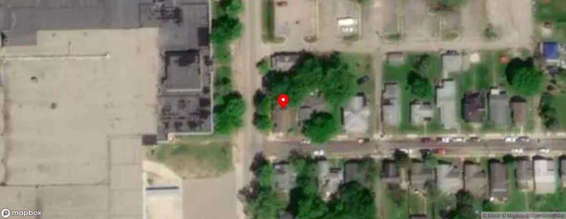 House image located at Sidney, Ohio, 45365