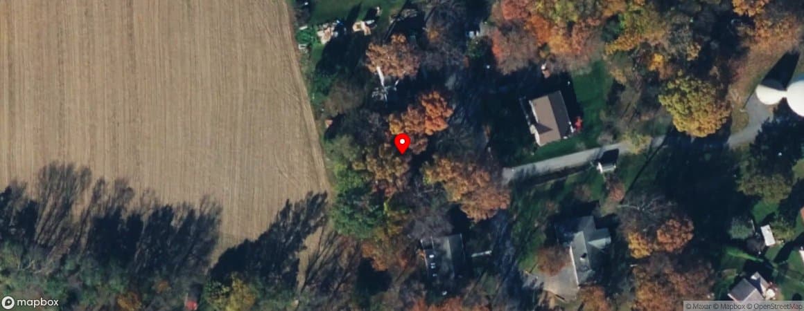 House image located at Akron, Pennsylvania, 17501