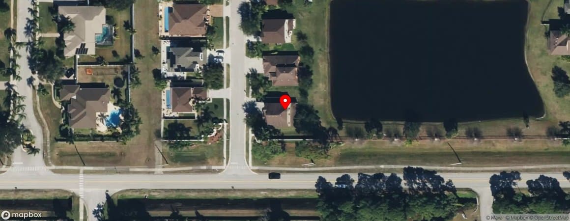 House image located at Rockledge, Florida, 32955