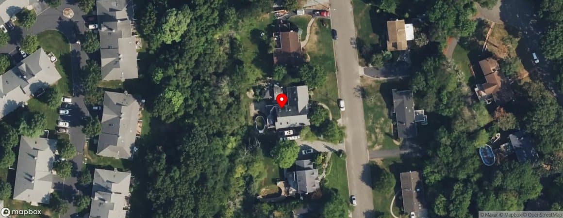 House image located at Blue Point, New York, 11715