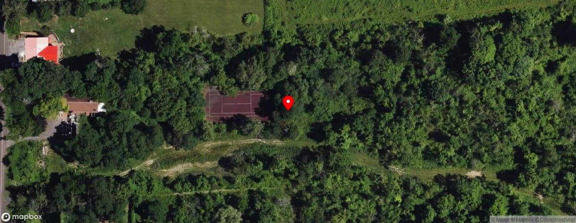 House image located at Syracuse, New York, 13215