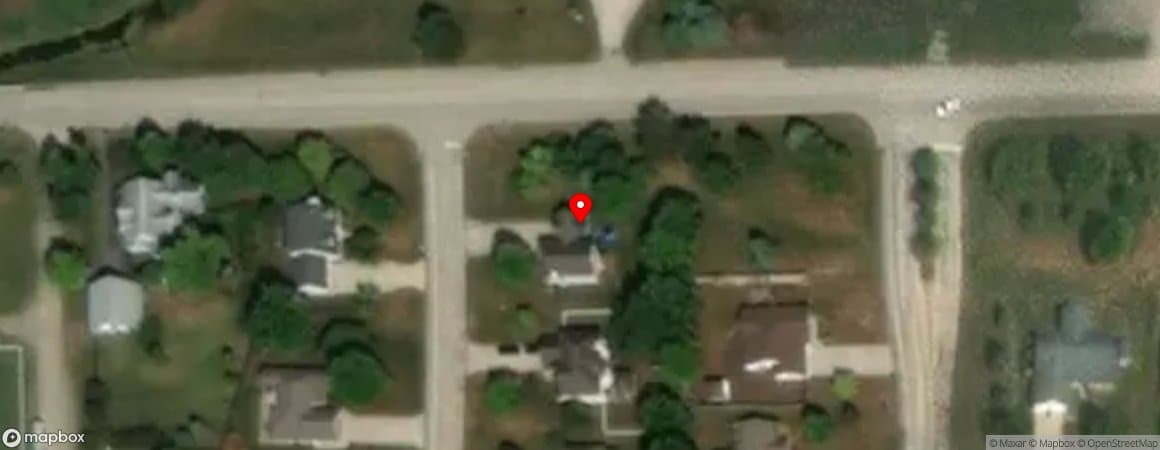 House image located at Morris, Illinois, 60450