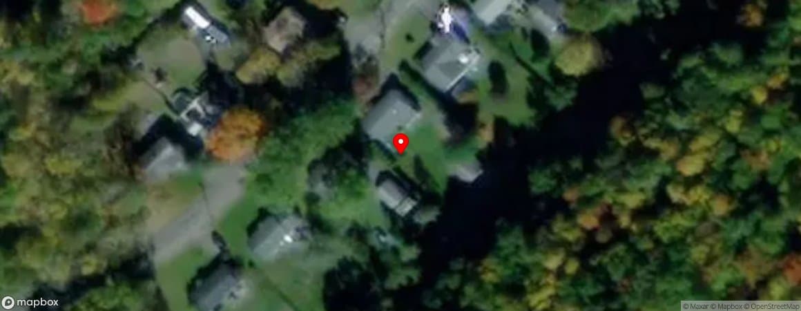 House image located at Apalachin, New York, 13732