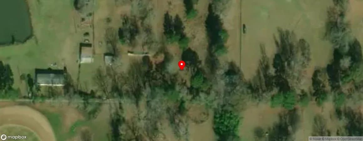 House image located at Keithville, Louisiana, 71047