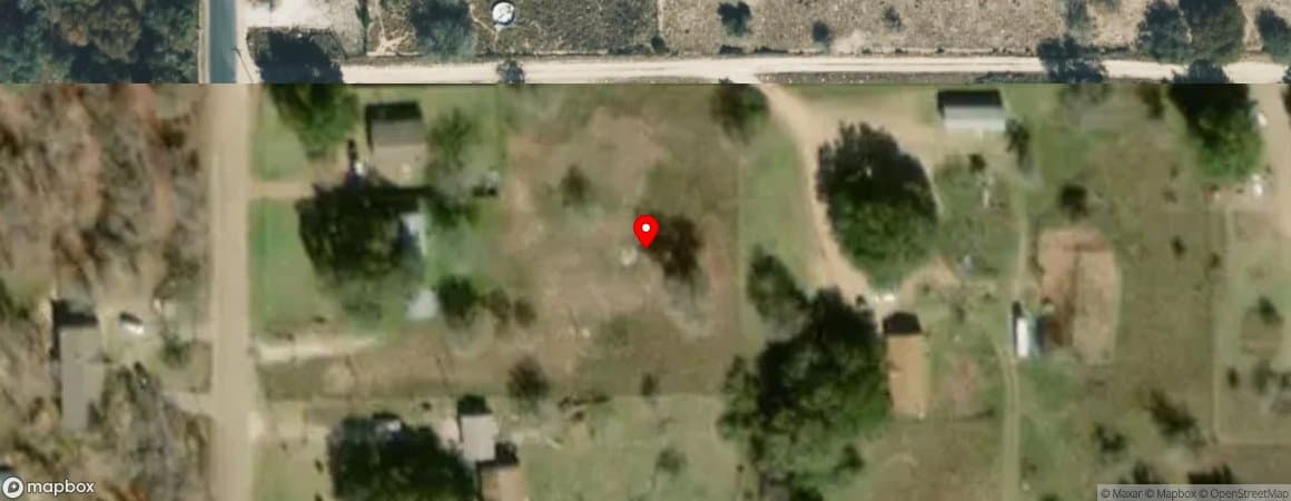 House image located at Von Ormy, Texas, 78073