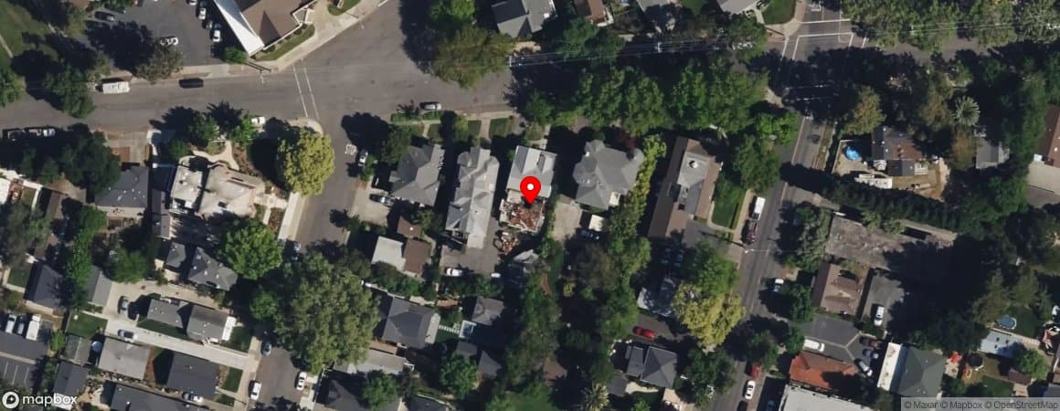House image located at Napa, California, 94559