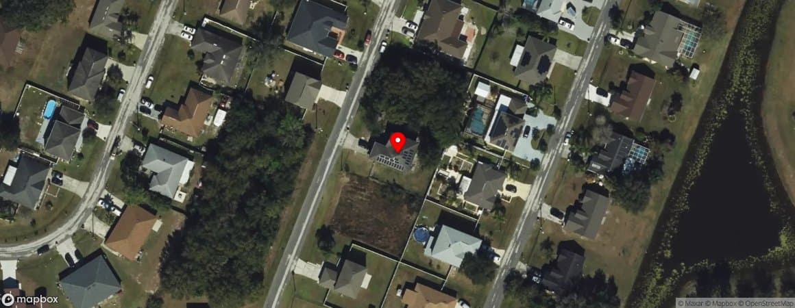 House image located at Kissimmee, Florida, 34759