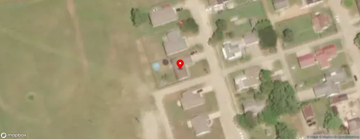 House image located at Clarksburg, Ohio, 43115