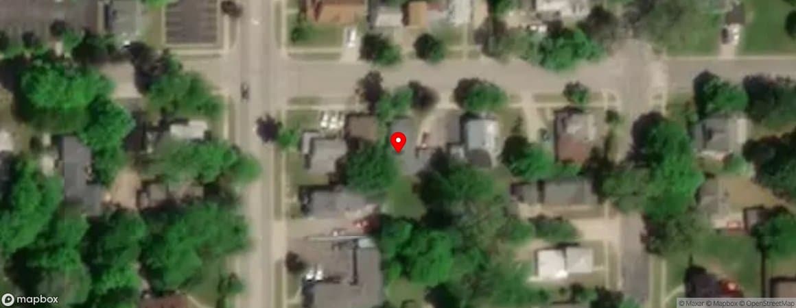 House image located at Greenville, Michigan, 48838