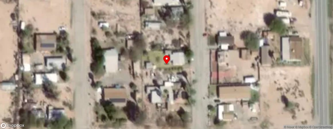 House image located at Blythe, California, 92225