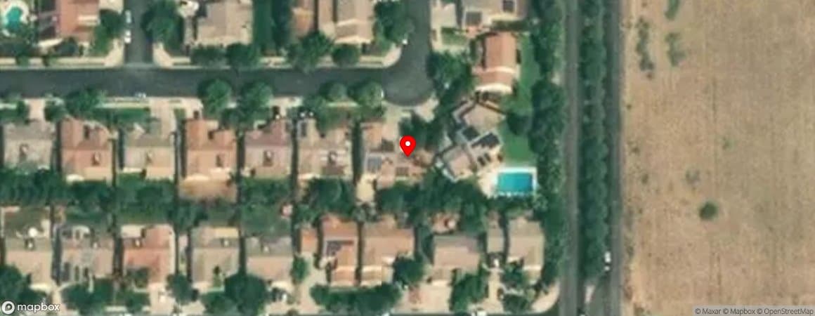 House image located at Sanger, California, 93657