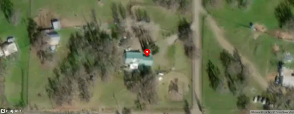 House image located at Tollhouse, California, 93667