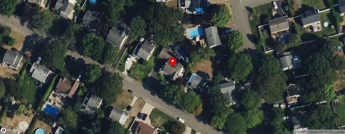 House image located at East Islip, New York, 11730