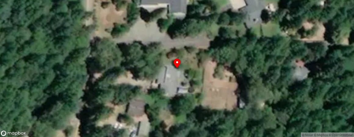 House image located at Cave Junction, Oregon, 97523