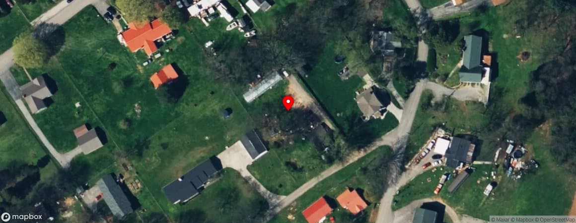 House image located at Knoxville, Tennessee, 37924