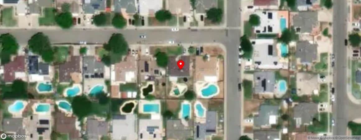 House image located at Lemoore, California, 93245
