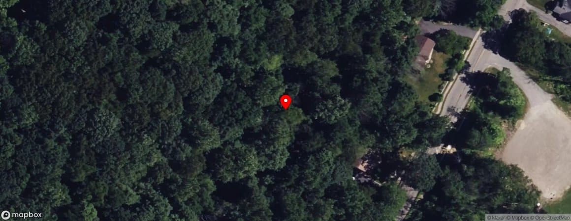House image located at Ledgewood, New Jersey, 7852