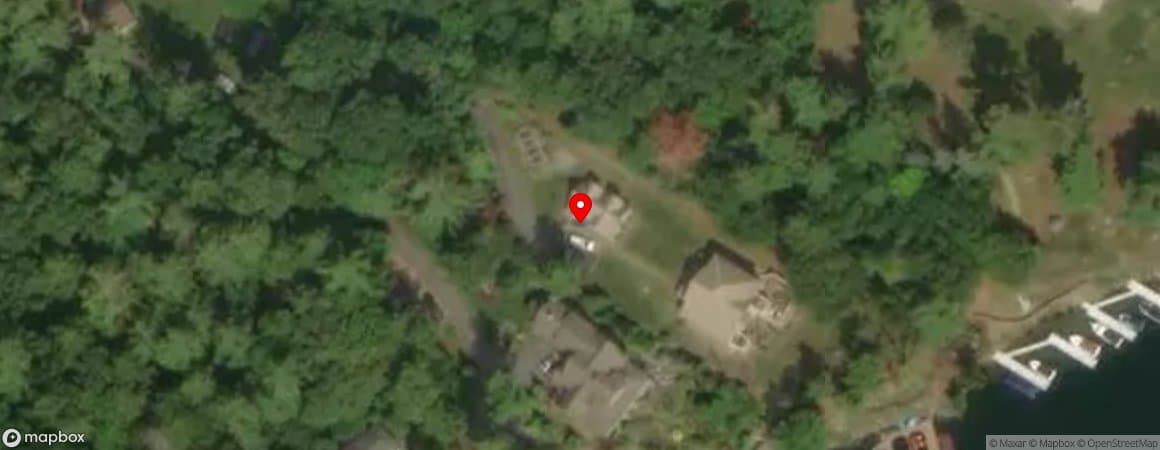 House image located at Lake George, New York, 12845
