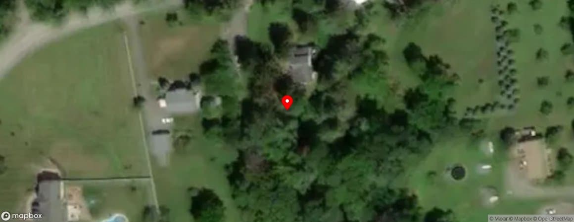 House image located at Belvidere, New Jersey, 7823