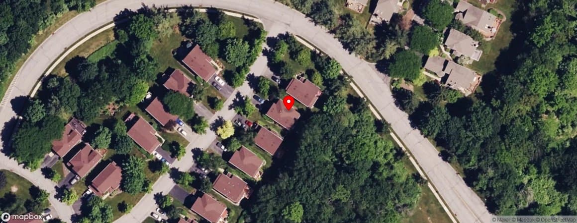 House image located at Hamburg, New Jersey, 7419