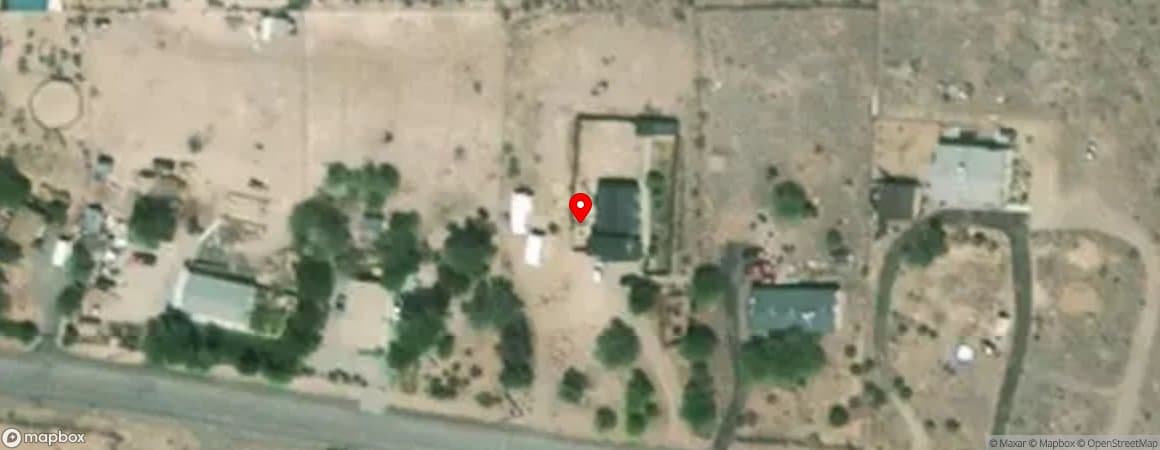 House image located at Silver Springs, Nevada, 89429