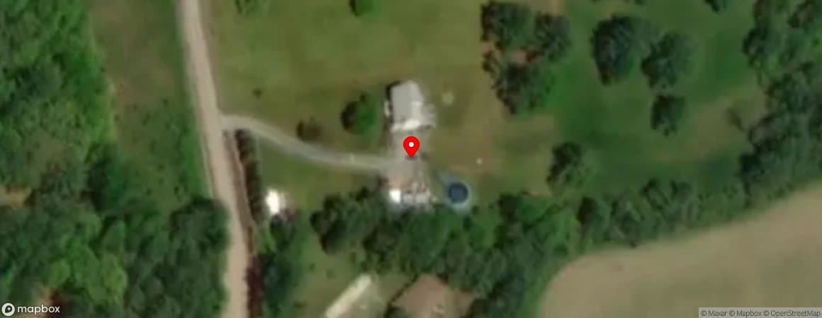 House image located at Johnsonville, New York, 12094