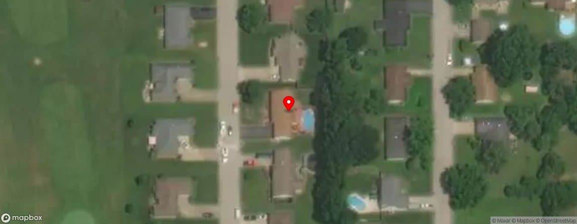 House image located at Scottsburg, Indiana, 47170
