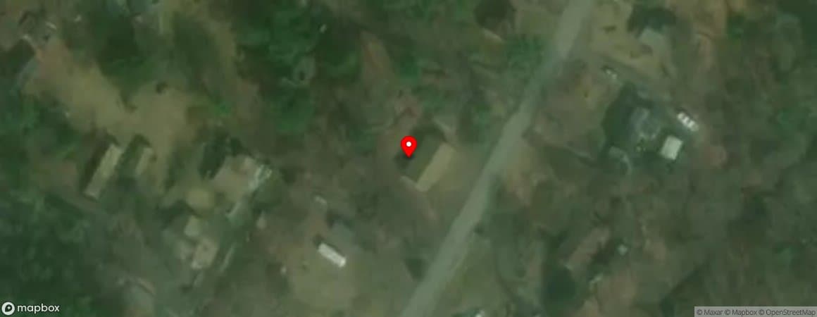 House image located at West Hurley, New York, 12491