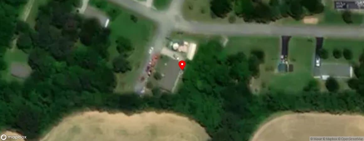 House image located at Jackson, Tennessee, 38305