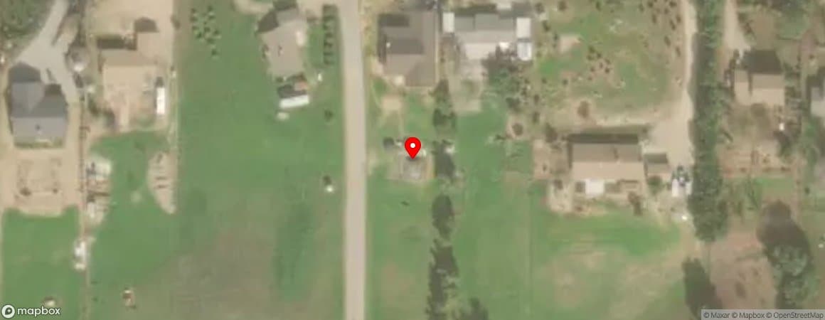 House image located at Paso Robles, California, 93446