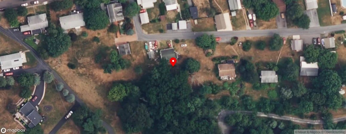 House image located at Marysville, Pennsylvania, 17053