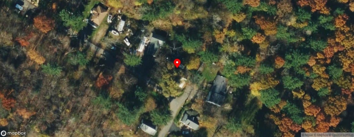 House image located at Nassau, New York, 12123
