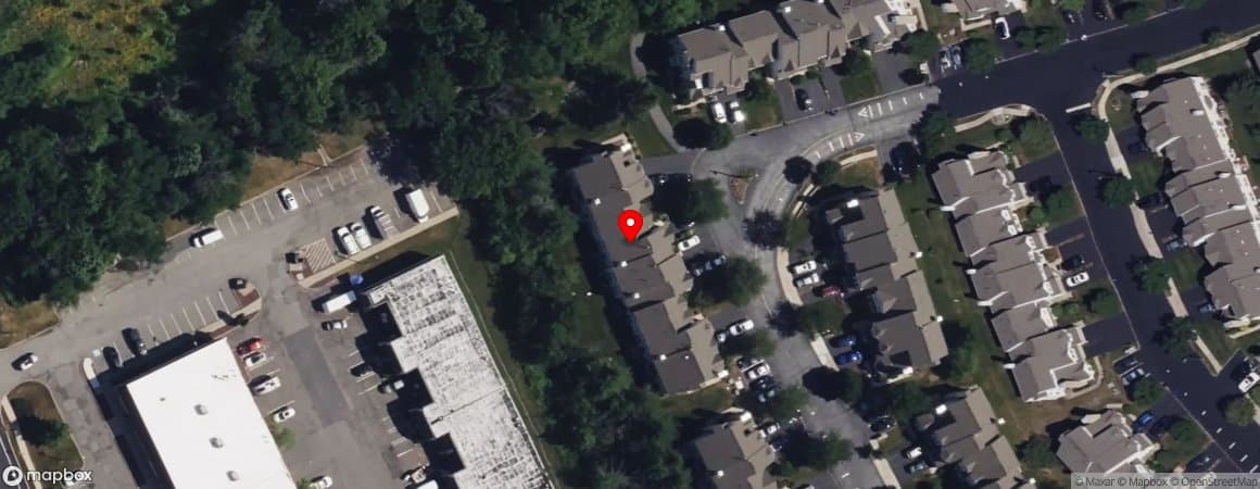 House image located at Piscataway, New Jersey, 8854