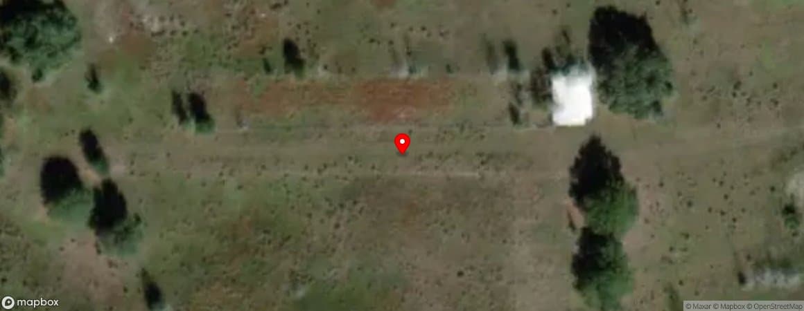 House image located at Lee, Florida, 32059