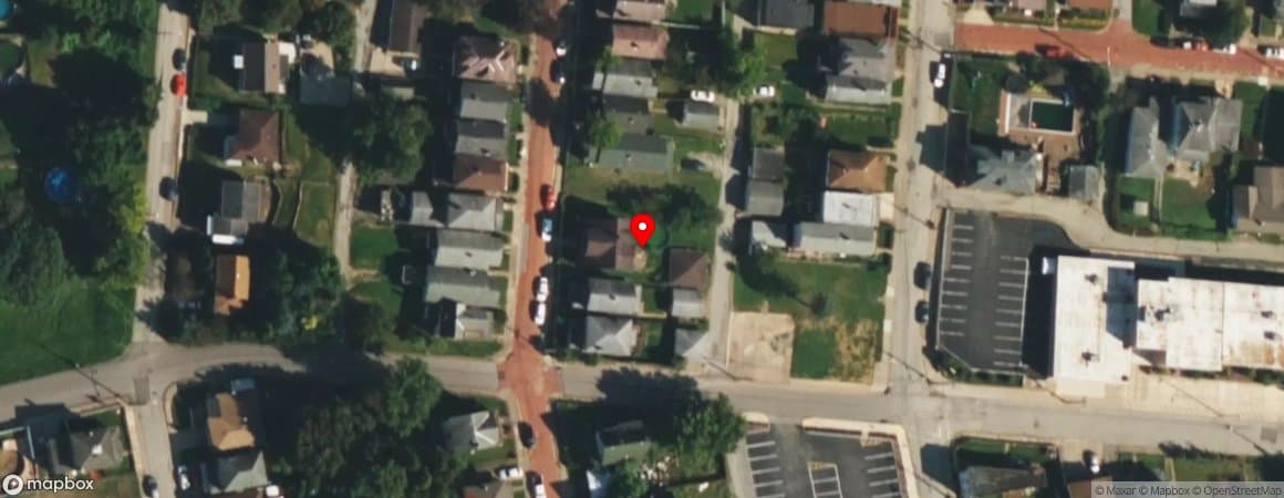 House image located at Turtle Creek, Pennsylvania, 15145