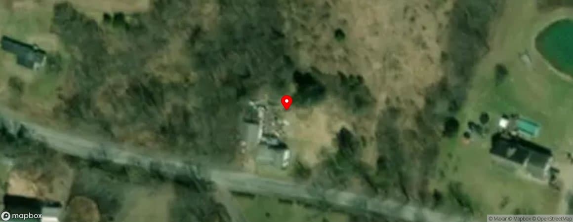 House image located at Sherburne, New York, 13460