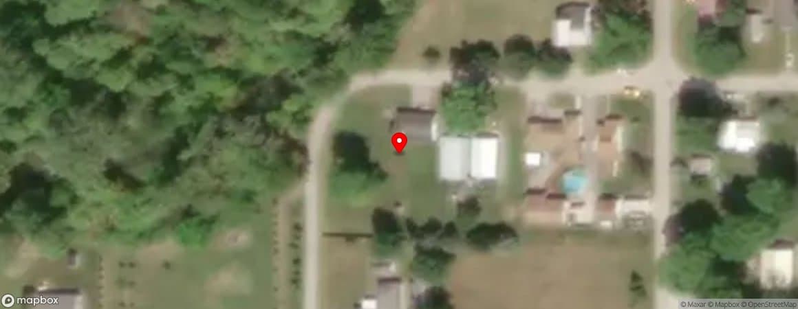 House image located at North Baltimore, Ohio, 45872