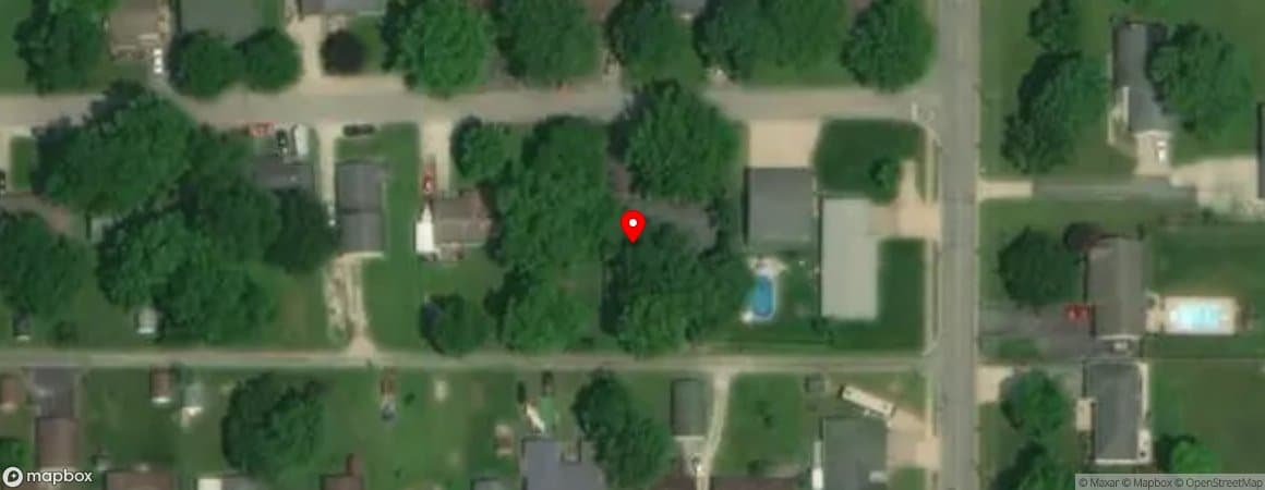 House image located at Gas City, Indiana, 46933