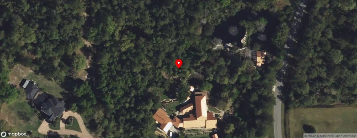 House image located at Sorrento, Florida, 32776