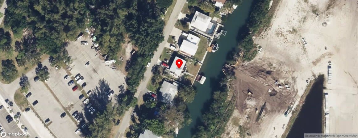 House image located at Cortez, Florida, 34215