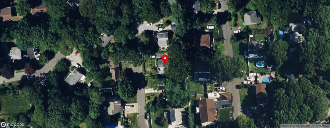 House image located at Sound Beach, NY 11789