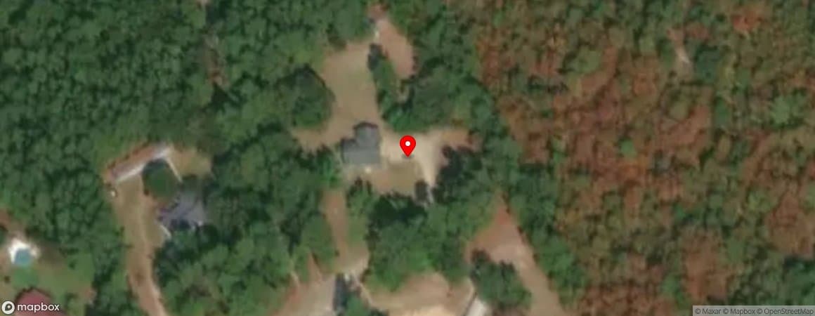 House image located at Orangeburg, South Carolina, 29118