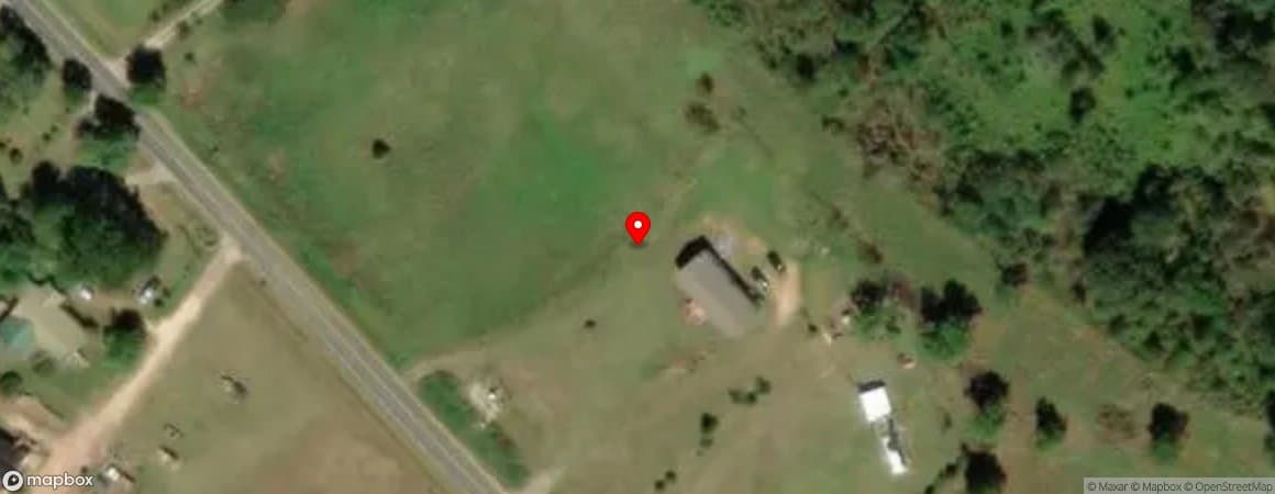 House image located at Rembert, South Carolina, 29128