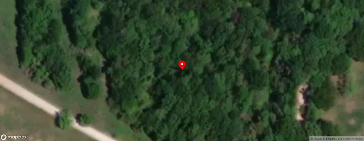 House image located at Bentonville, Arkansas, 72712