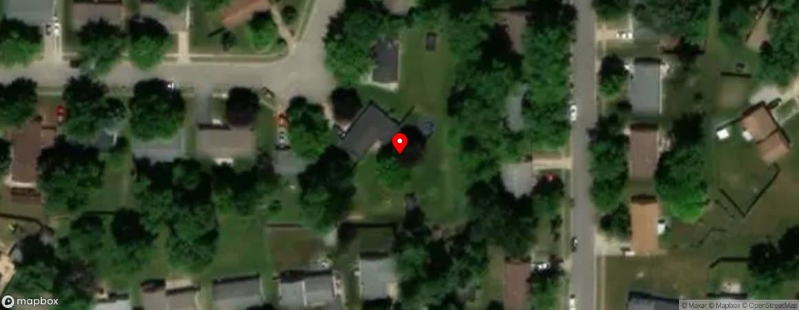 House image located at Lebanon, Indiana, 46052