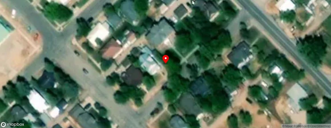 House image located at Lewistown, Montana, 59457